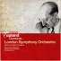 Aaron Copland