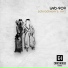 LAB-909