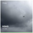 Equo
