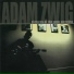 Adam Zwig