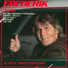 Frederik