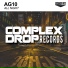 AG10