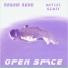 Open Space