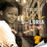 G-loria