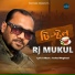 RJ Mukul