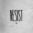 Hundredth