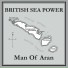 British Sea Power