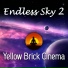 Yellow Brick Cinema