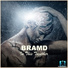 BRAMD