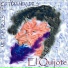 El Quijote