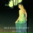 MNK, Michelle Hutcheson