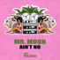 Mr. Moon
