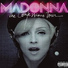 Madonna feat. Yitzhak Sinwani