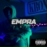 Empra