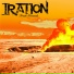 Iration