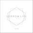 Sorrow Life