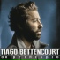 Tiago Bettencourt