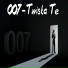 Twista Te