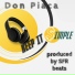 Don Piaca