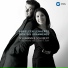Anneleen Lenaerts feat. Dionysis Grammenos
