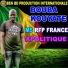Bouba Kouyate
