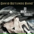 David Rotundo