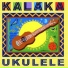 Kaláka