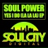Soul Power
