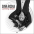 Gina Rodia