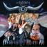Millenium