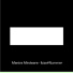 Mantra Mindware