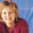 Twila Paris