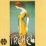 Frehel