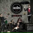 Playmen ft. Onirama & Elena Paparizou