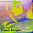 Bruno Brogio feat. Pedro Breno