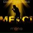 Mena