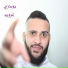 Godzee