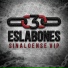 3 Eslabones