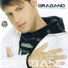 Graziano