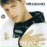 Graziano feat. Natalino