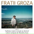 Alexandru Groza