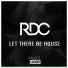 RDC
