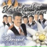 Kastelruther Spatzen
