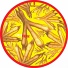Kalabrese