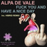 [27.06.11][club19774747] Alpa De Vale