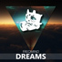 Freqmind