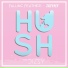 Falling Feathers feat. Dizzy, Thievves