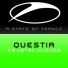 Questia