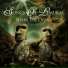 Songs Of Lemuria