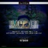 Blade Deep, Master Fale, Eman